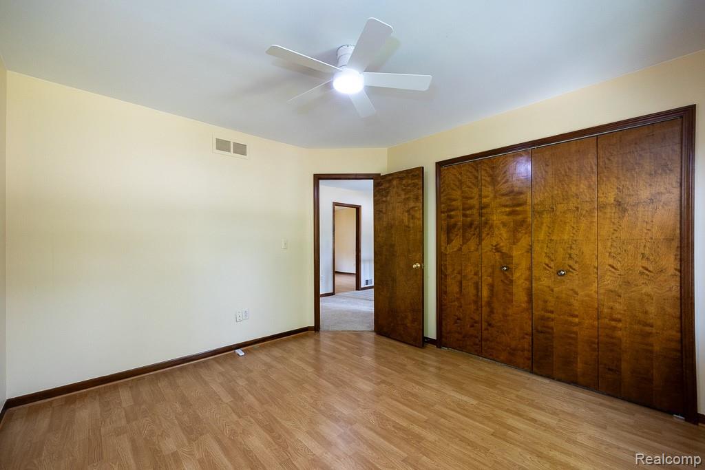 6275 Fairbrook Court, West Bloomfield, MI — Photo 67