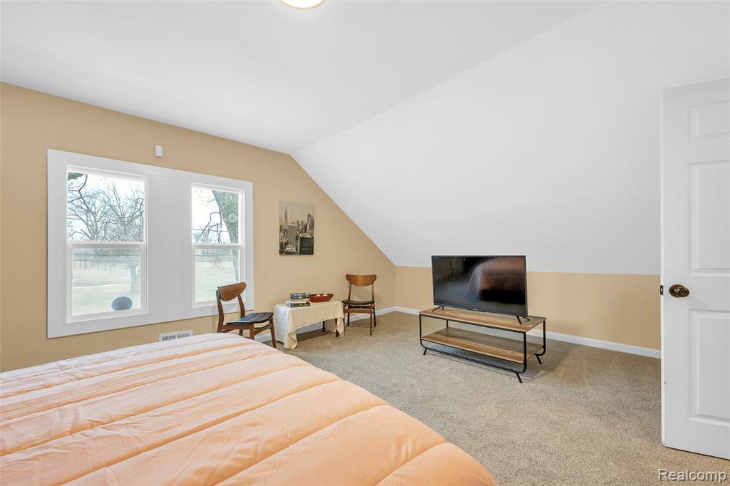 8857 Charlevoix Street, Detroit, MI 48214 — Photo 17
