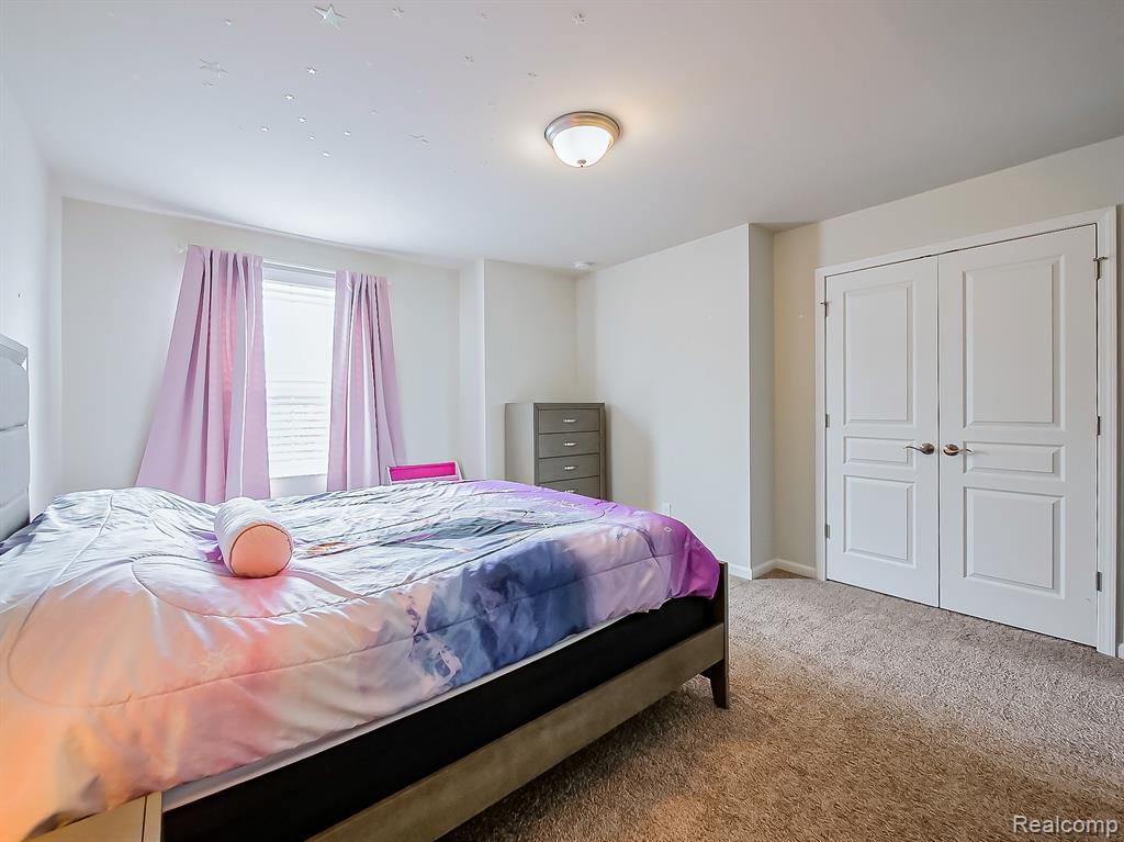 24503 Scenic Drive, South Lyon, MI 48178 — Photo 39