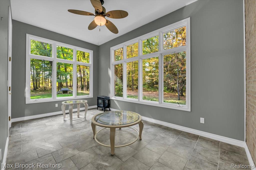 3620 33 Mile Road, Bruce, MI 48065 — Photo 25