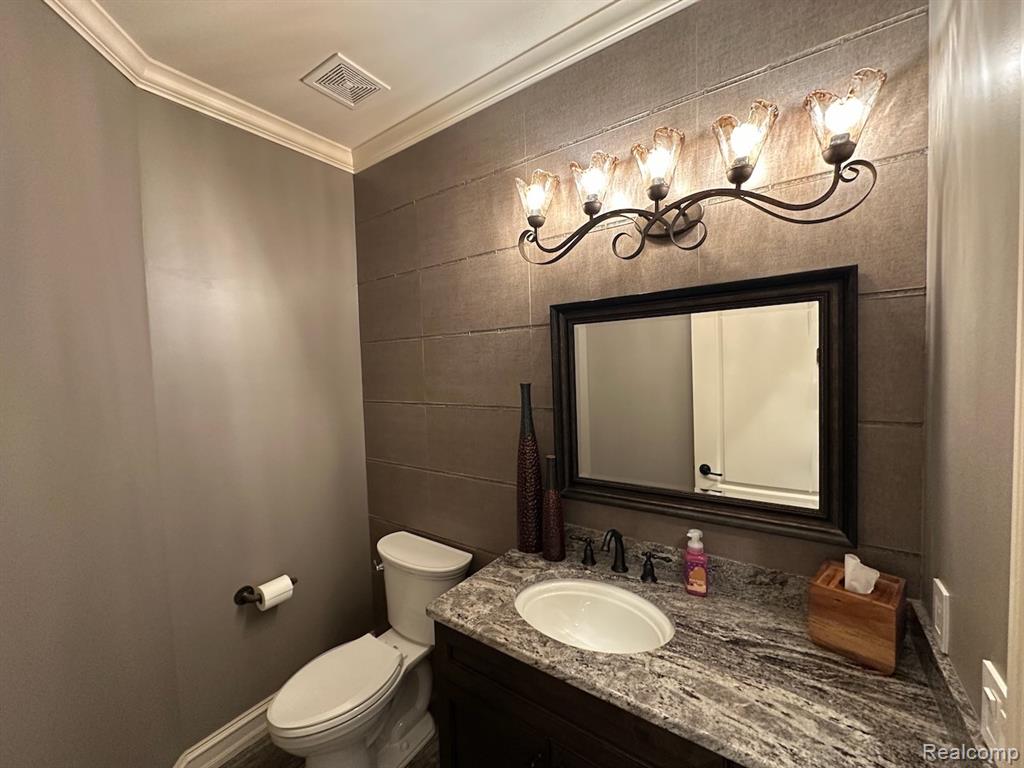 52006 Finch Court, Shelby Twp, MI 48315 — Photo 36