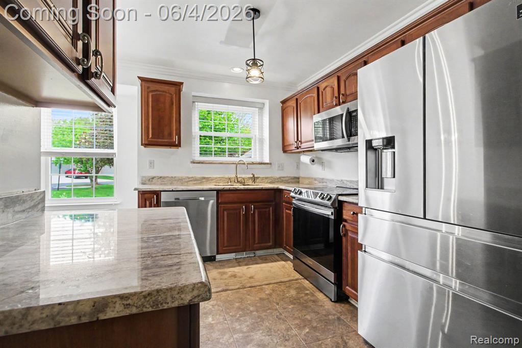 22840 Woodcreek Drive, Taylor, MI 48180 — Photo 10