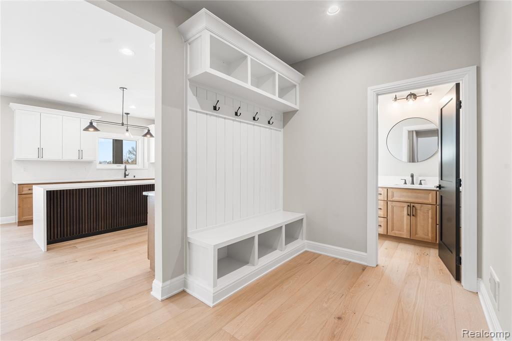 2163 HEIDI Drive, Addison, MI 48370 — Photo 16