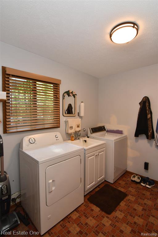 4092 N Pheasant Road, Lincoln, MI 48742 — Photo 30