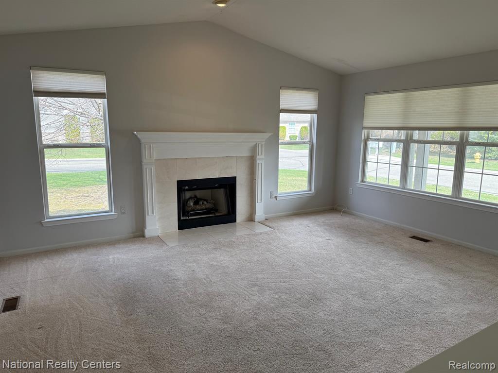 41506 GREENSPIRE Drive, Clinton Twp, MI 48038 — Photo 7