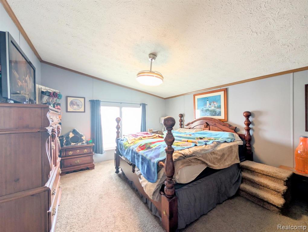 8 Brookfield, Swartz Creek, MI 48473 — Photo 21