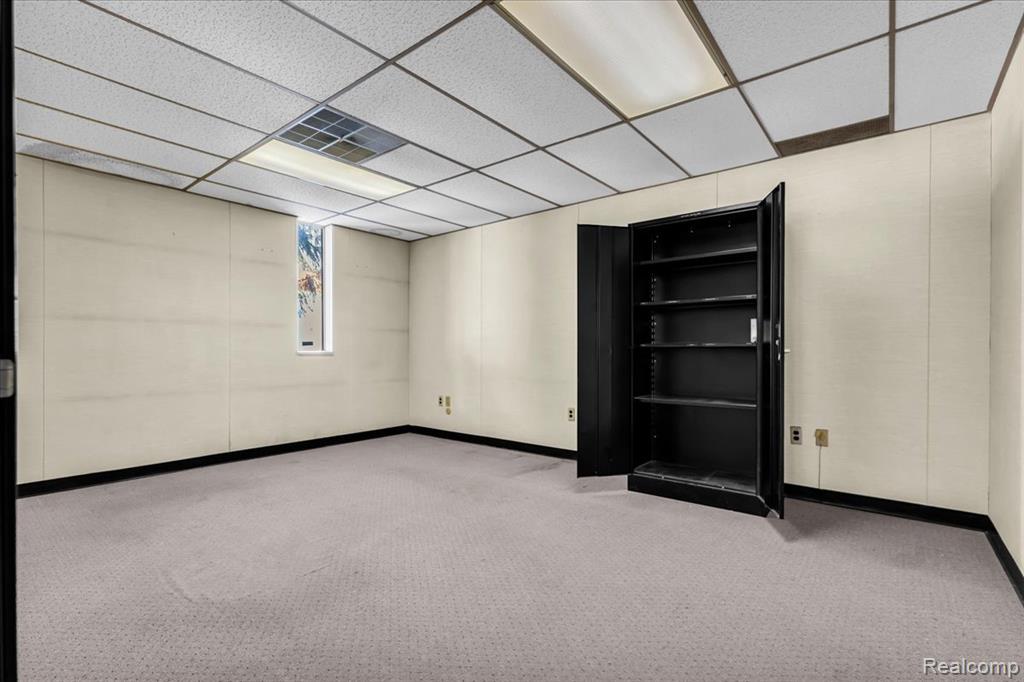 28800 Wall Street, Wixom, MI — Photo 14