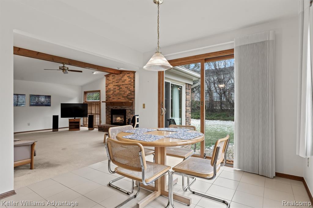 47040 Elmsmere Drive, Northville, MI 48167 — Photo 17
