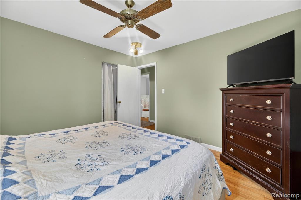 64400 Tipperary Drive, Washington, MI 48095 — Photo 25