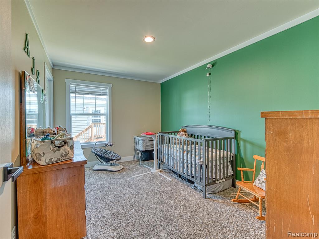 501 Washington, Belleville, MI 48111 — Photo 12