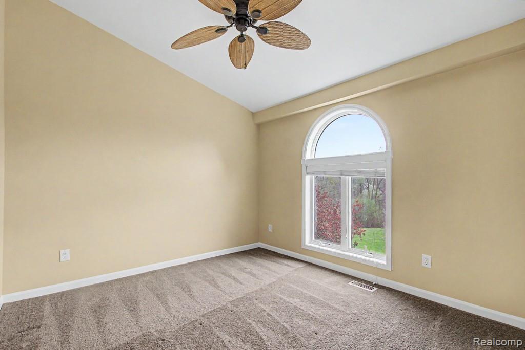 1160 S Garner Road, Milford, MI 48380 — Photo 25