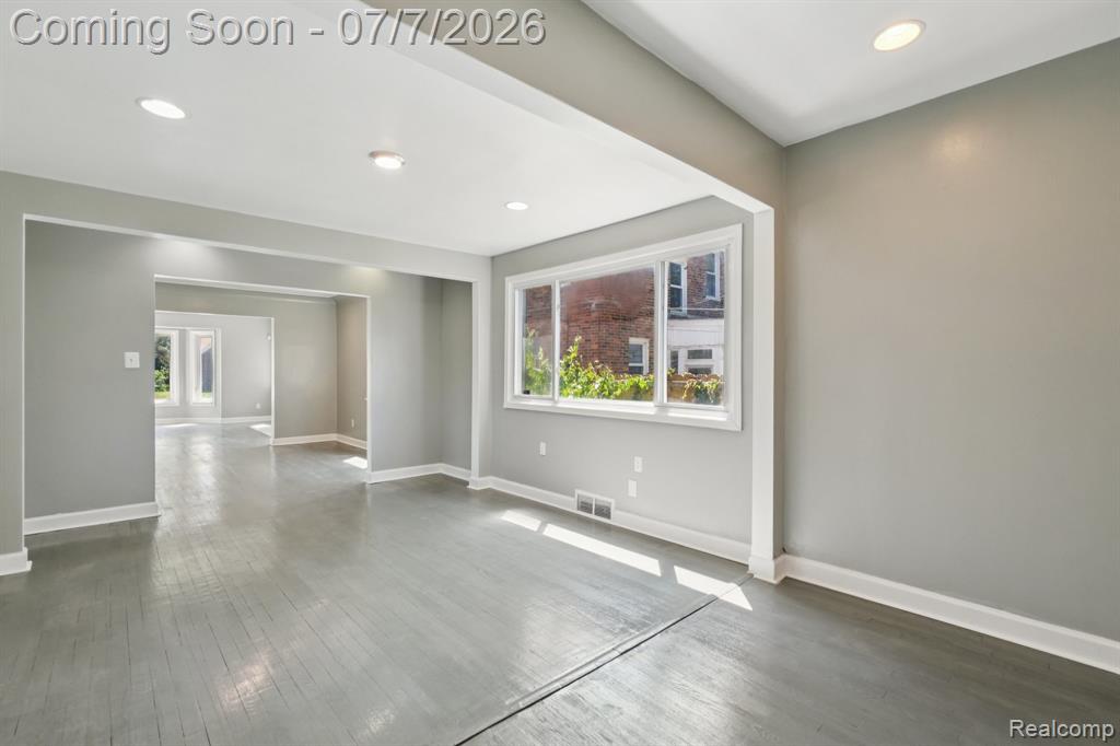 19211 Birwood Street, Detroit, MI 48221 — Photo 19