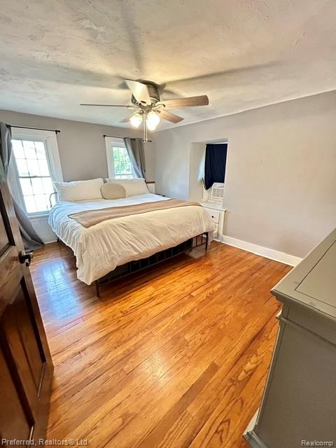 3121 Dexter Road, Ann Arbor, MI 48103 — Photo 30