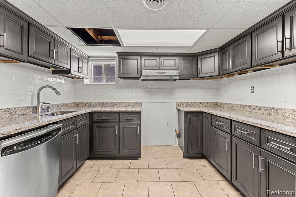 5742 Williamson Street, Dearborn, MI 48126 — Photo 33