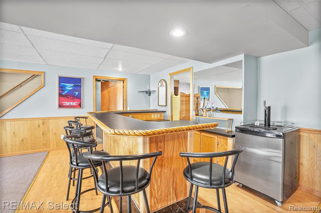 7457 Haviland Beach Drive, Linden, MI 48451 — Photo 59