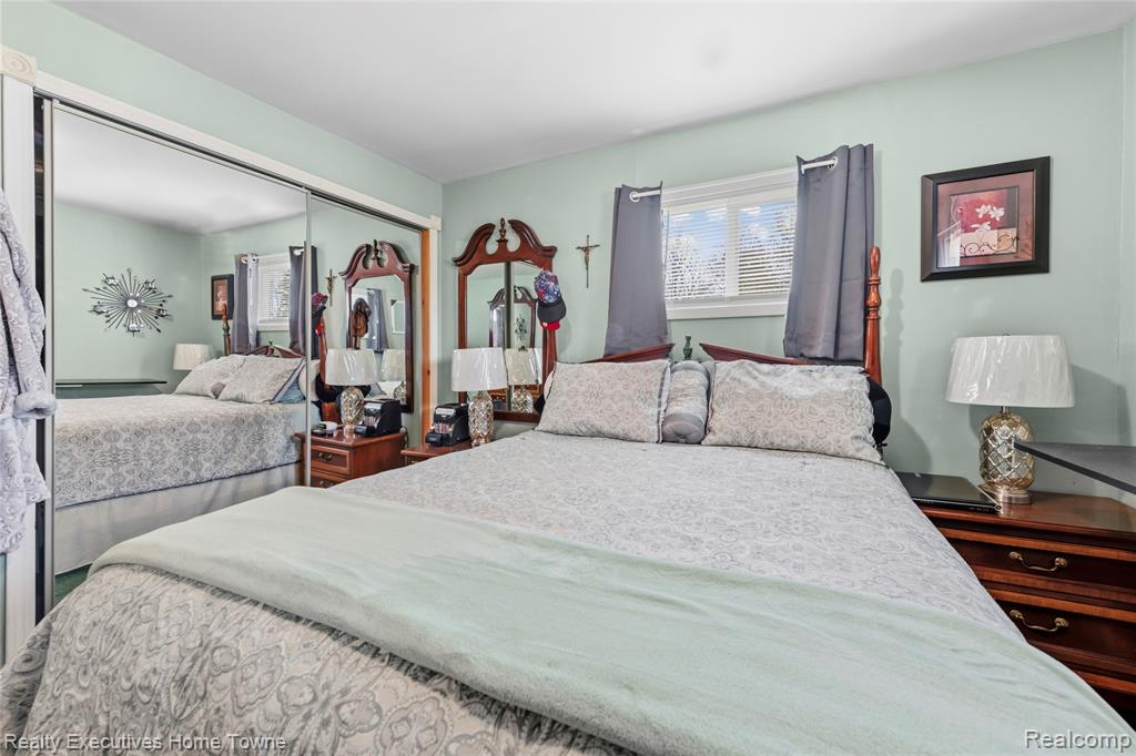 3368 Clyde Drive, Burtchville, MI 48059 — Photo 8