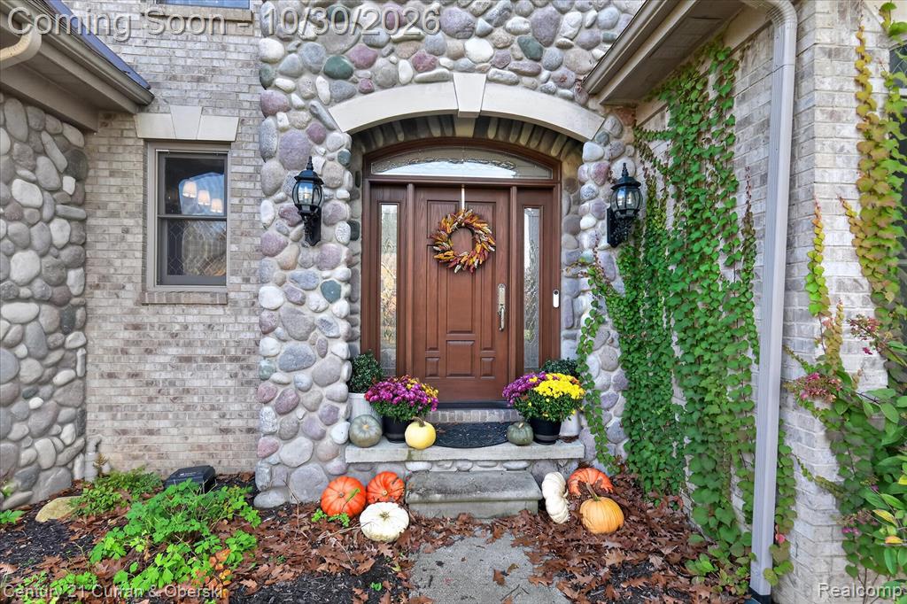 6307 Wildwood Lane - Photo 5