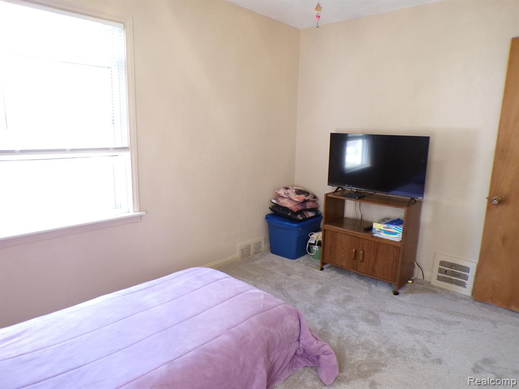 4140 ACADEMY Street, Dearborn Heights, MI 48125 — Photo 30