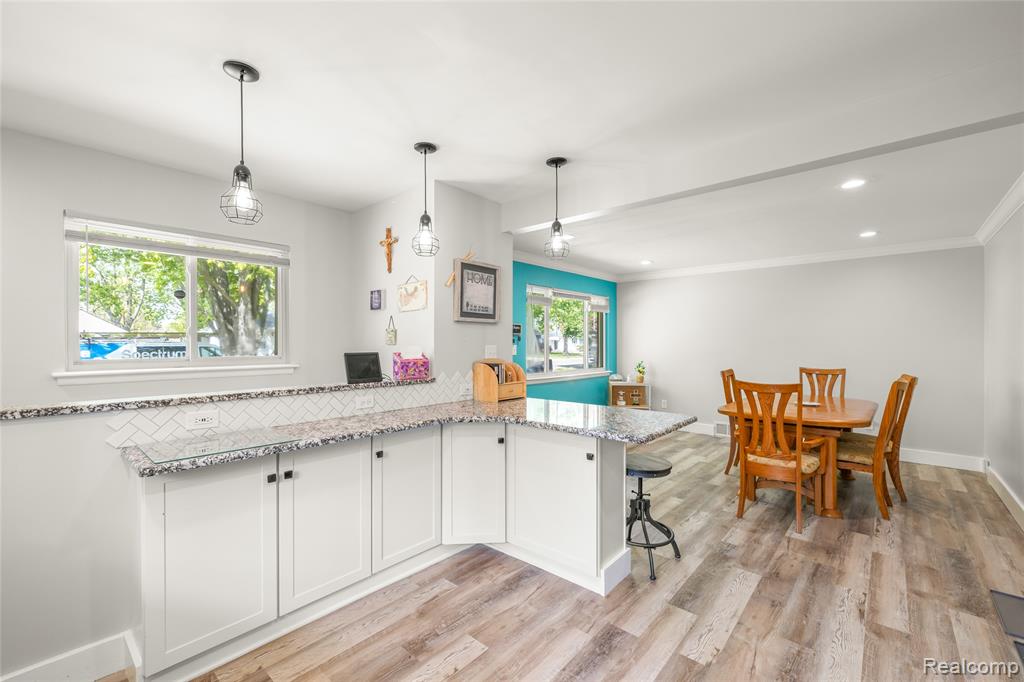 6016 N Berry Street, Westland, MI — Photo 10