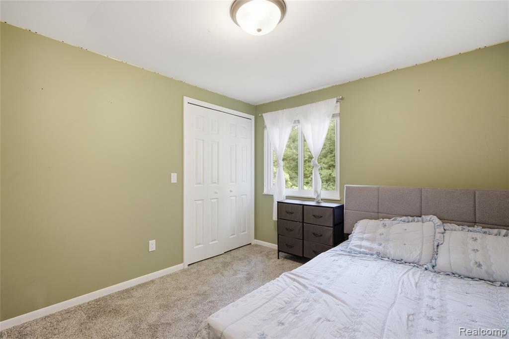 5385 Milane Circle, Clarkston, MI — Photo 15