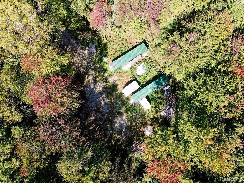 6639 DOVE Road, Kimball, MI — Photo 8