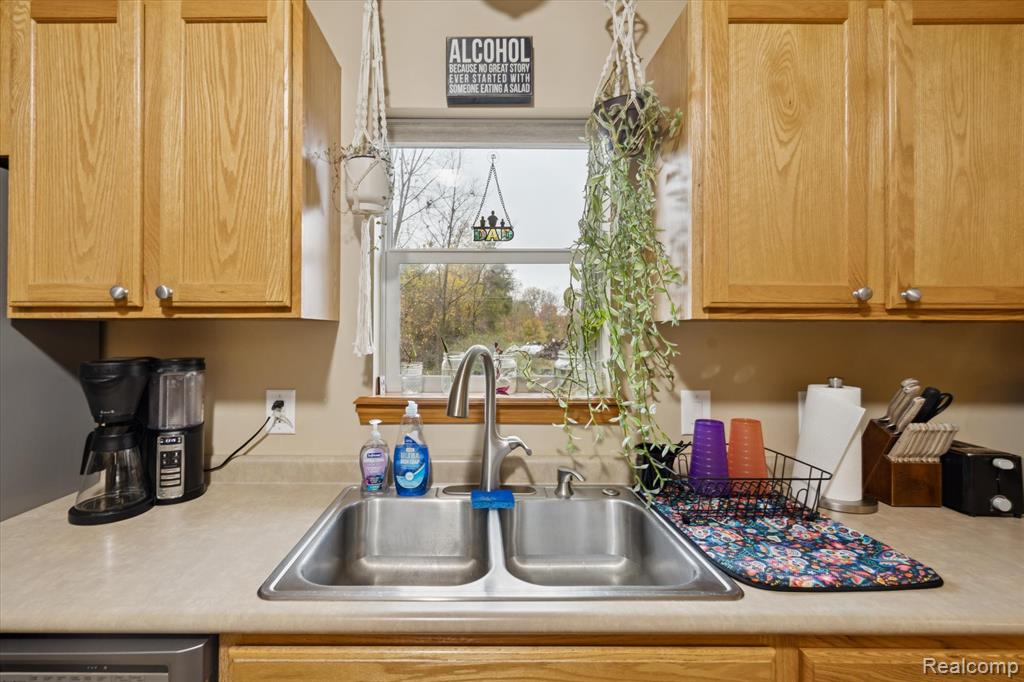 4599 Wheeler Road, Fowlerville, MI 48836 — Photo 10