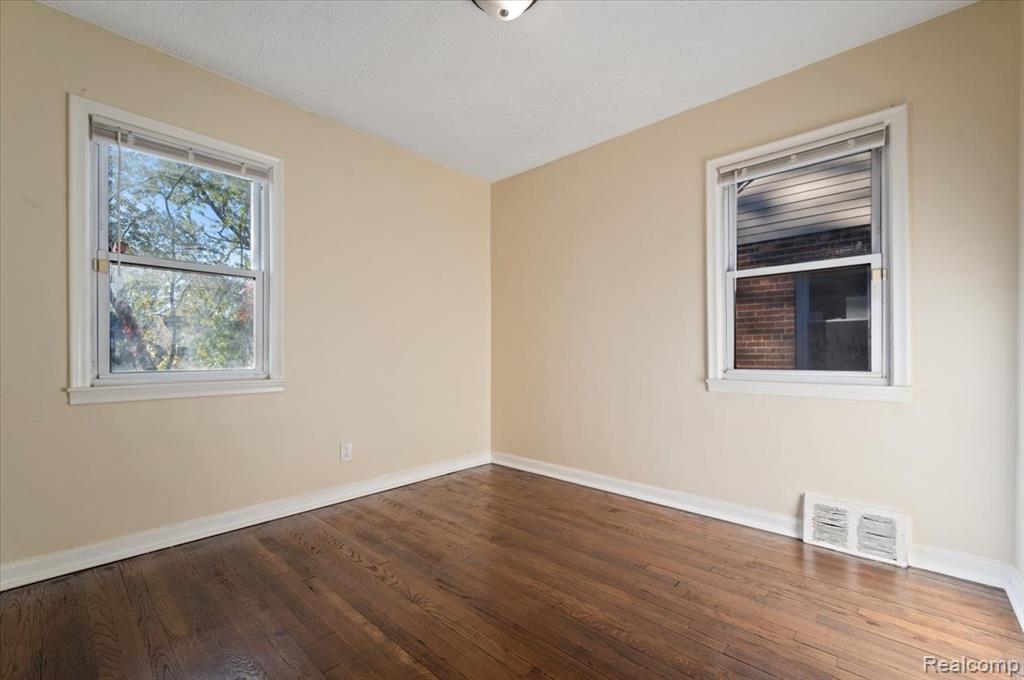 7403 Patton Street, Detroit, MI 48228 — Photo 16