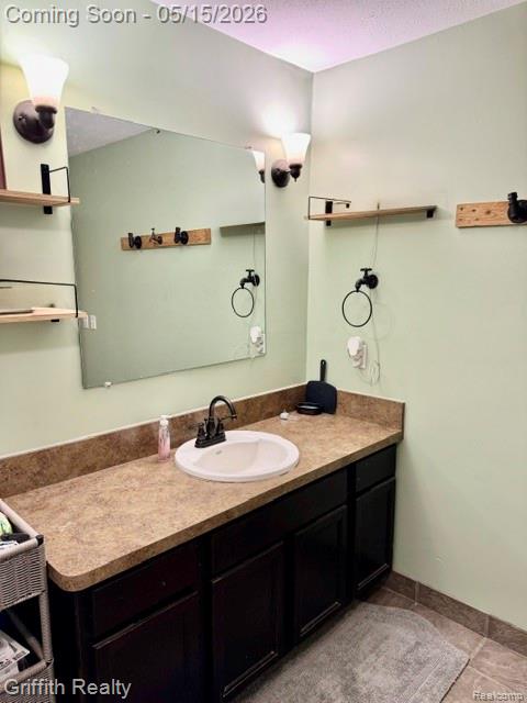 3148 Hogback Road, Fowlerville, MI 48836 — Photo 20