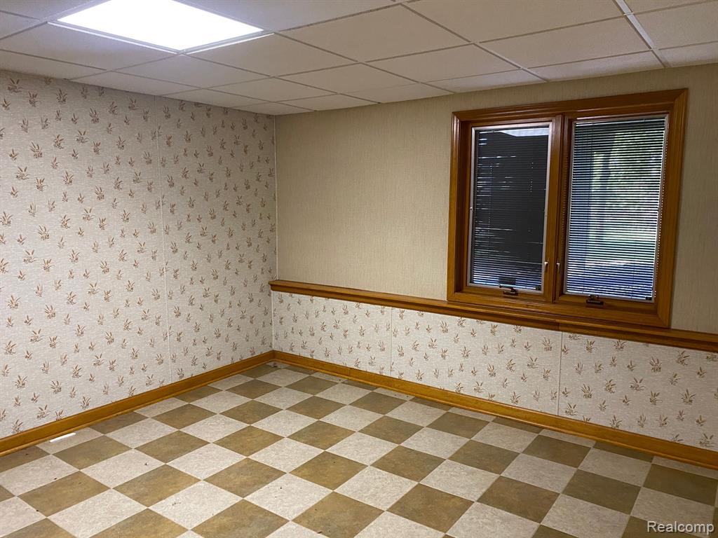 675 Applegate Lane, 4, Grand Blanc, MI 48439 — Photo 25