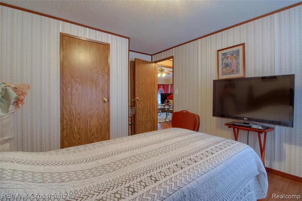 48620 Wear Road Road, Belleville, MI 48111 — Photo 19