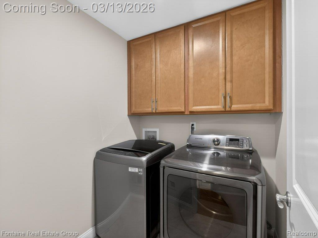 42893 Cardinal Way, Novi, MI — Photo 41