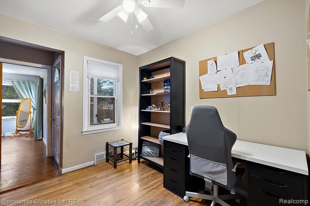 4109 Berkshire Road, Royal Oak, MI 48073 — Photo 24
