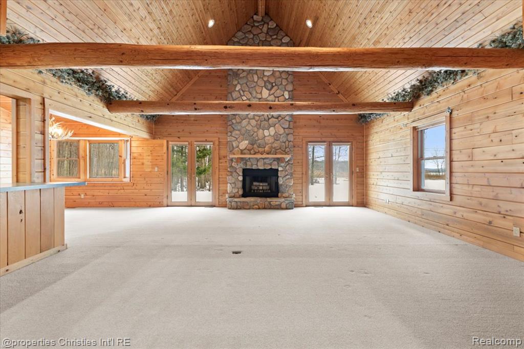 2787 Midway Lane, St. Clair, MI 48079 — Photo 17