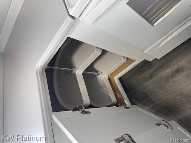 815 Fort Street, Port Huron, MI 48060 — Photo 15