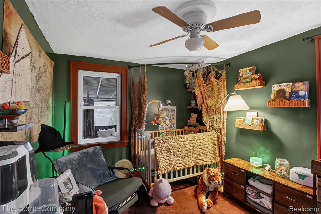 1214 Lincoln Avenue, Lincoln Park, MI 48146 — Photo 27