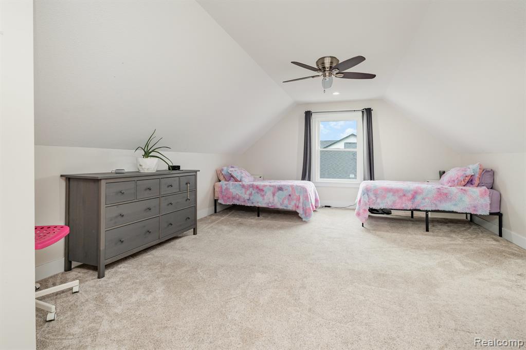 10224 Sarle Road, Freeland, MI 48623 — Photo 22
