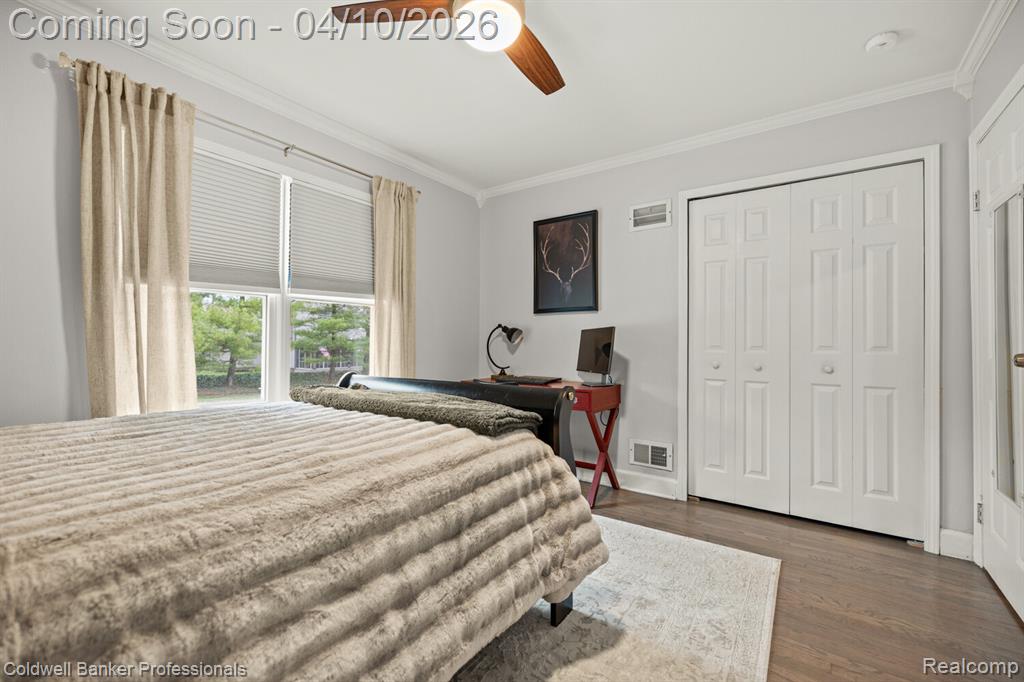 46079 Sunset Street, Northville, MI 48167 — Photo 22