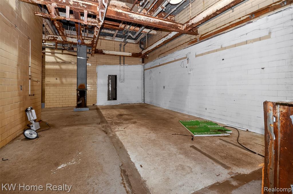 2628 Orleans Street, Detroit, MI 48207 — Photo 14