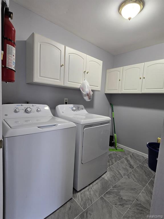 41613 ARTHUR Street, Van Buren, MI 48111 — Photo 9