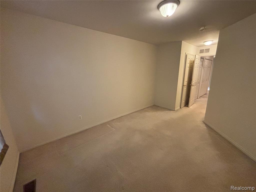 751 ABERTON, Detroit, MI 48215 — Photo 29