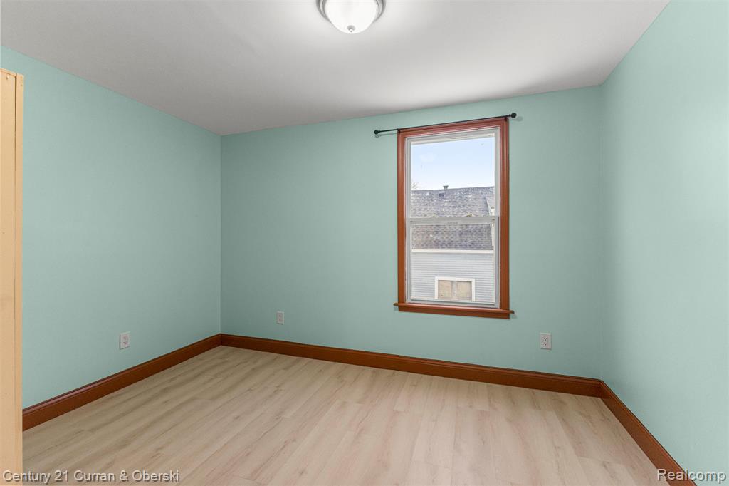 4621 Junction Street, Detroit, MI 48210 — Photo 14