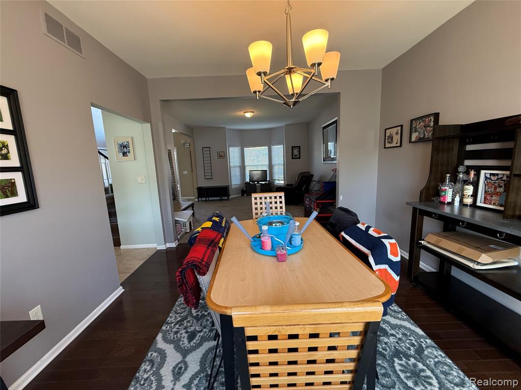 5102 Ridge Lane, Warren, MI 48092 — Photo 20