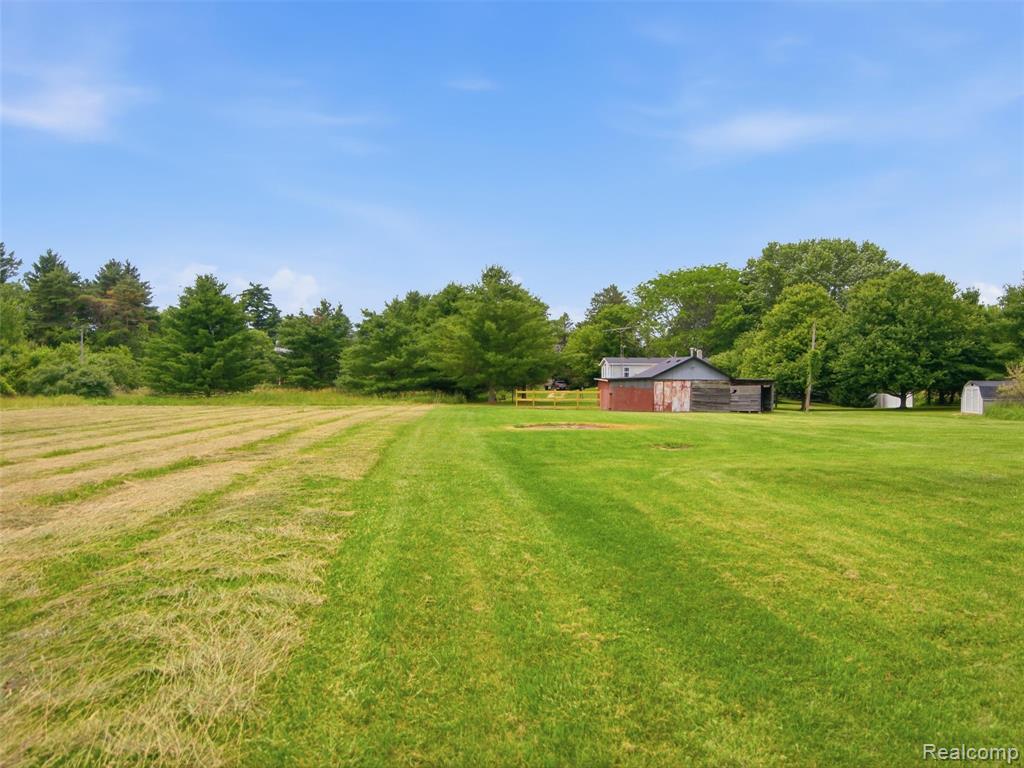 2976 Slattery Road, Attica, MI 48412 — Photo 52