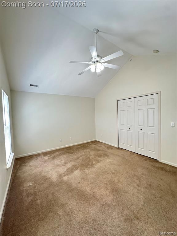 5210 Addington Drive, Commerce Twp, MI 48390 — Photo 16