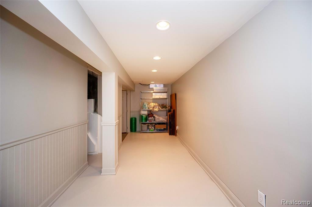 10 Sycamore Lane, Grosse Pointe, MI 48230 — Photo 92