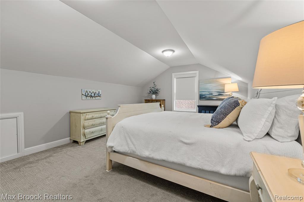 893 HAZEL Street, Birmingham, MI 48009 — Photo 23