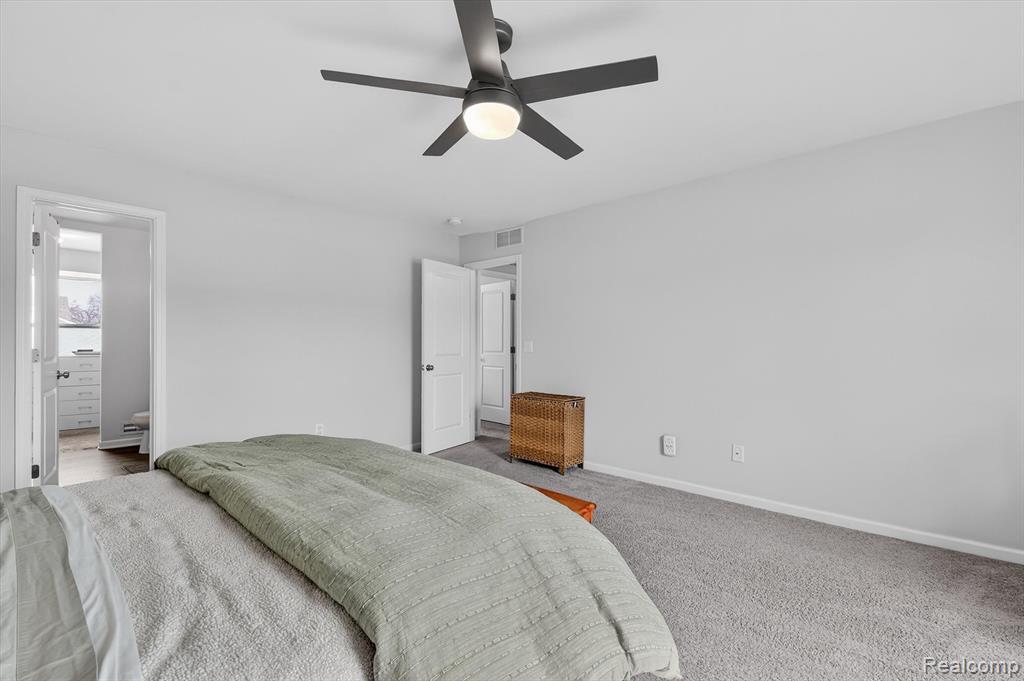 1645 Golfview Drive, Ypsilanti, MI 48198 — Photo 26