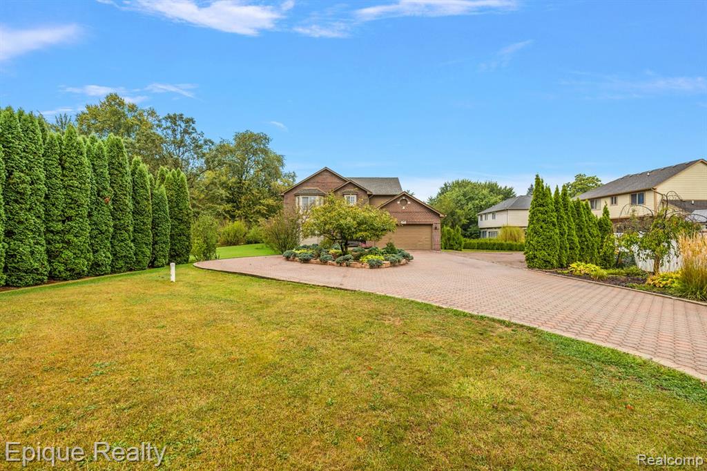 4527 Rochester Road, Troy, MI 48085 — Photo 4