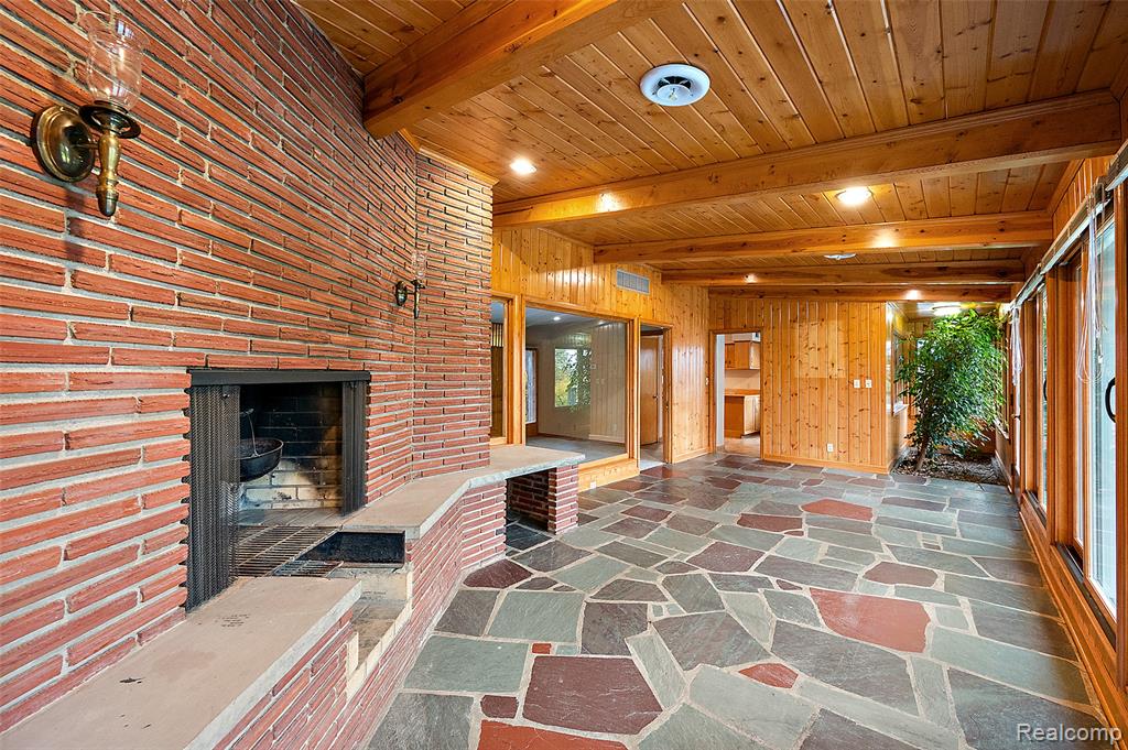 6400 N Rochester Road, Rochester Hills, MI 48306 — Photo 35