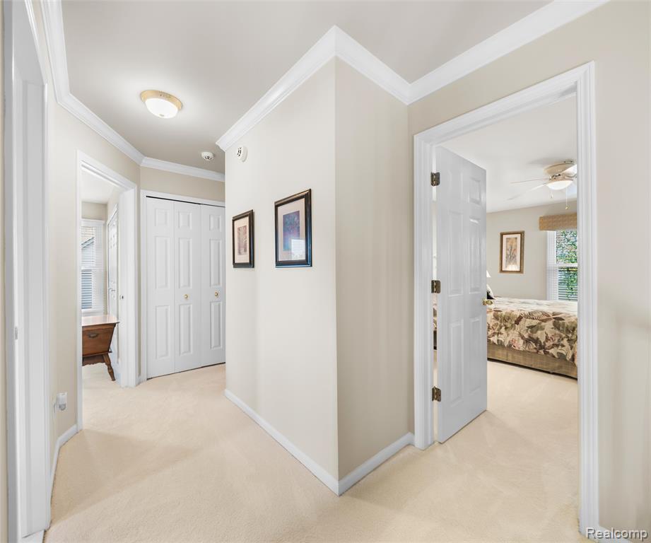 49068 Poppleton Court, Canton, MI 48187 — Photo 58
